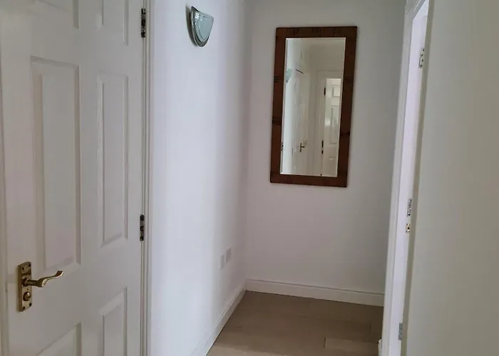 Tees Valley * Middlesbrough