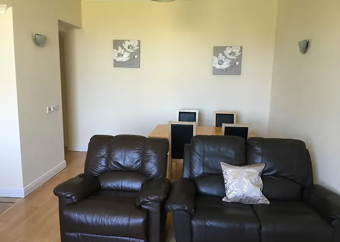 Tees Valley Middlesbrough