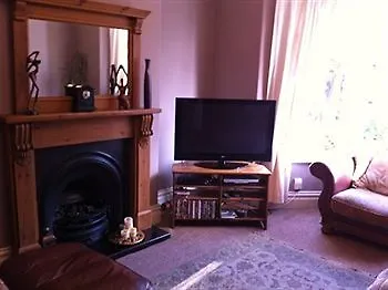 Tees Valley * Middlesbrough