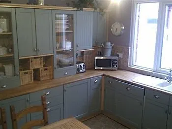 Tees Valley Middlesbrough