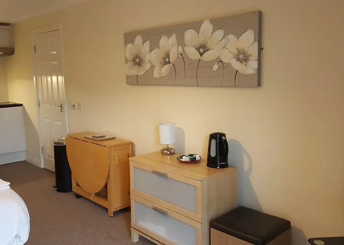 Tees Valley * Middlesbrough