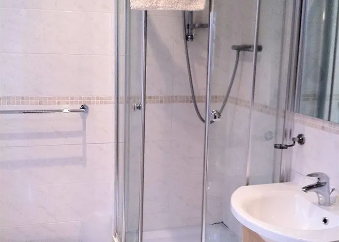 Tees Valley Middlesbrough