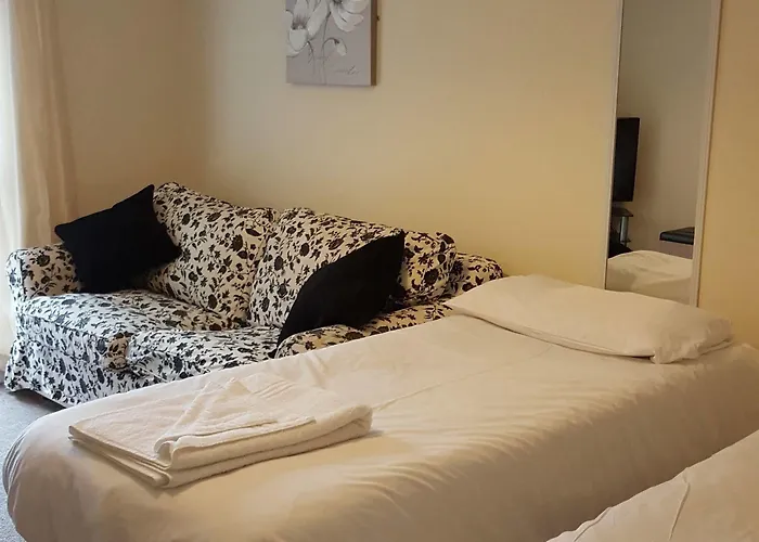 Tees Valley Middlesbrough