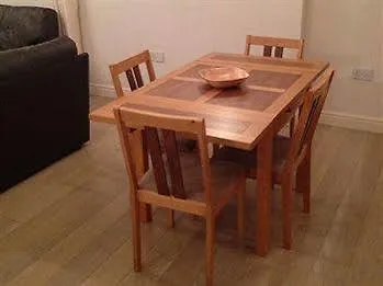 Tees Valley Apartment *