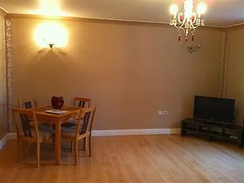 Tees Valley Apartment *