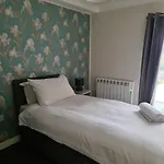 Apartamento Tees Valley