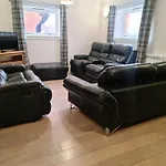 Apartamento Tees Valley Middlesbrough