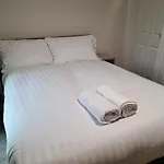 Apartamento Tees Valley *