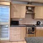 Tees Valley Apartamento Middlesbrough