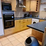 Tees Valley Apartamento