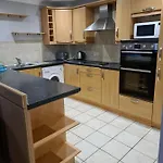 Tees Valley Apartamento