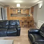 Apartamento Tees Valley