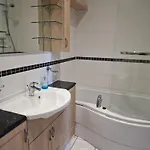 Tees Valley Apartamento