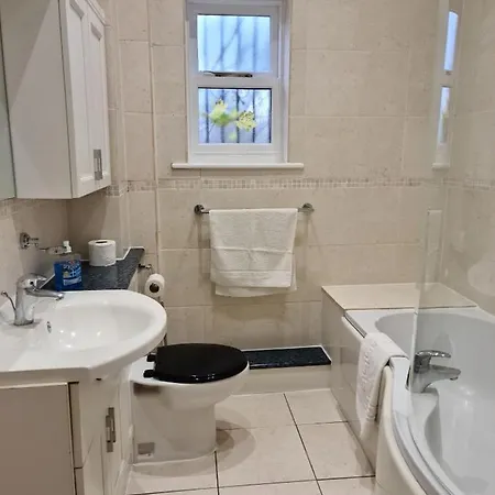 Tees Valley Middlesbrough