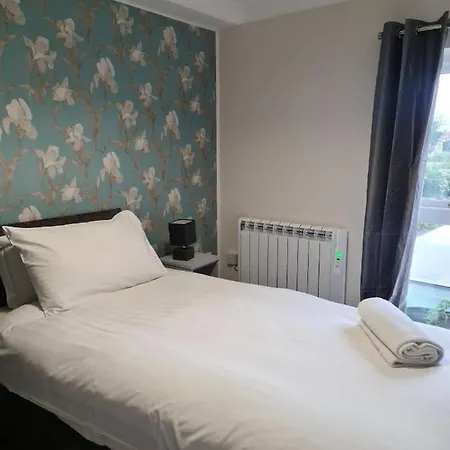 Tees Valley * Middlesbrough