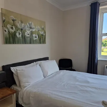 Tees Valley * Middlesbrough