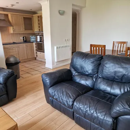 Tees Valley Middlesbrough