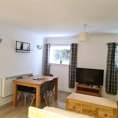 Tees Valley Apartmán Middlesbrough