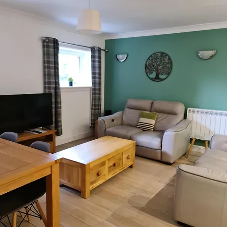 Tees Valley * Middlesbrough