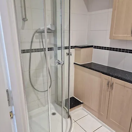 Tees Valley Middlesbrough