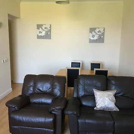 Tees Valley Middlesbrough