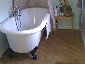 Apartmán Tees Valley