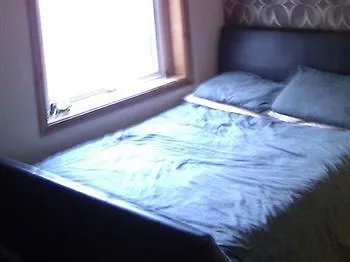 Tees Valley Apartmán Middlesbrough