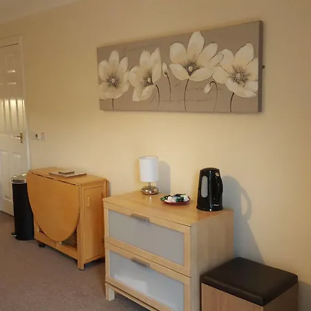 Tees Valley * Middlesbrough