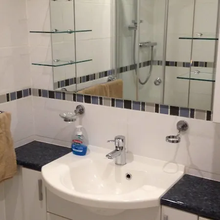 Tees Valley Middlesbrough