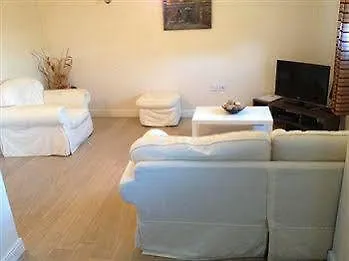 Apartmán Tees Valley *