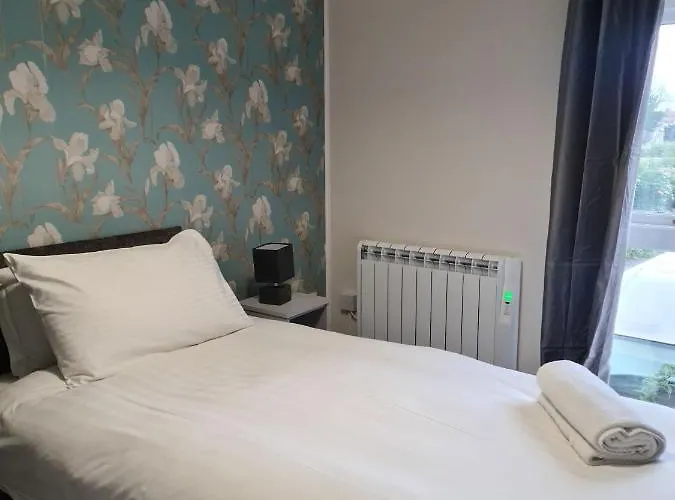 Tees Valley * Middlesbrough