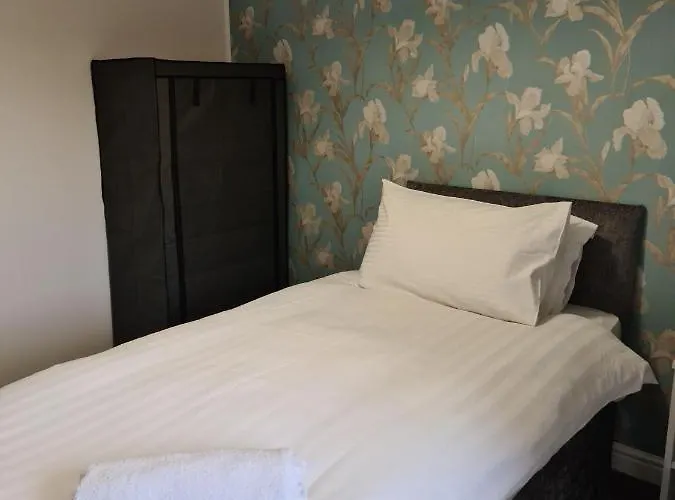 Tees Valley Middlesbrough