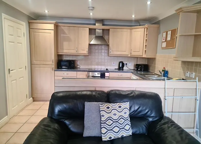 Tees Valley * Middlesbrough