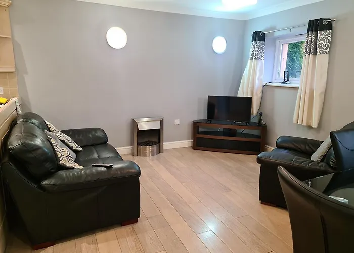 Tees Valley * Middlesbrough