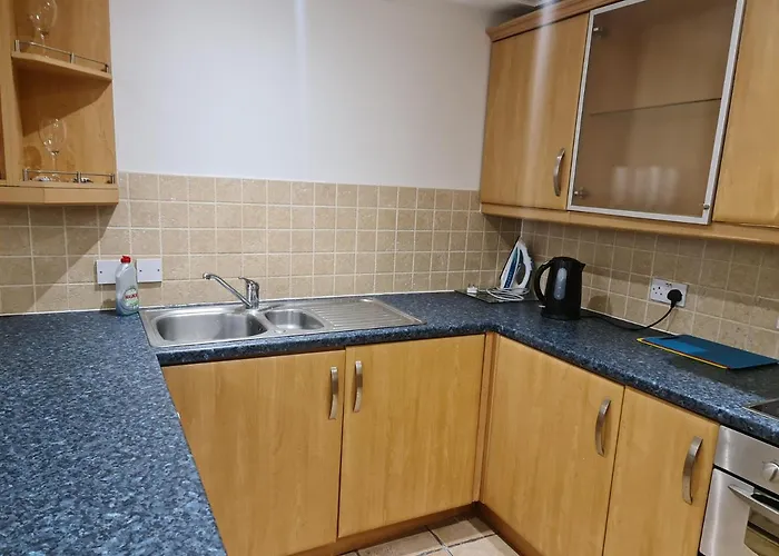 Tees Valley * Middlesbrough