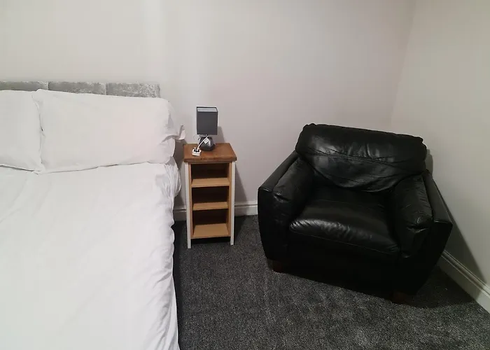 Tees Valley * Middlesbrough