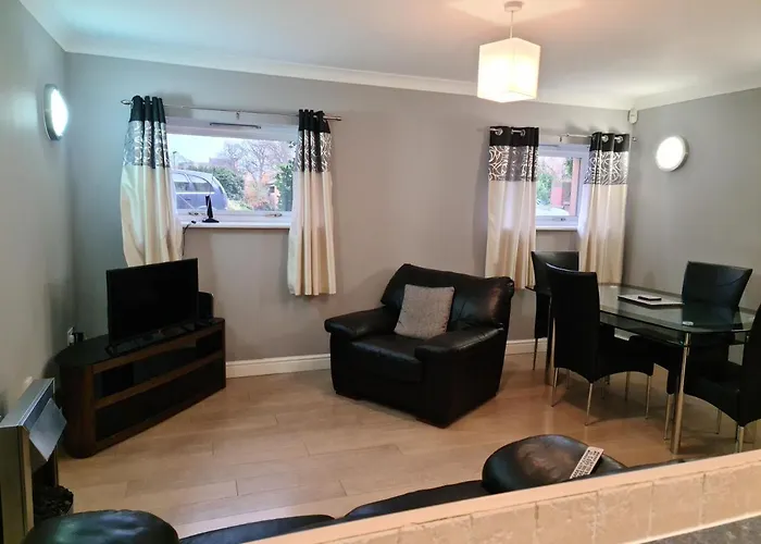 Tees Valley * Middlesbrough