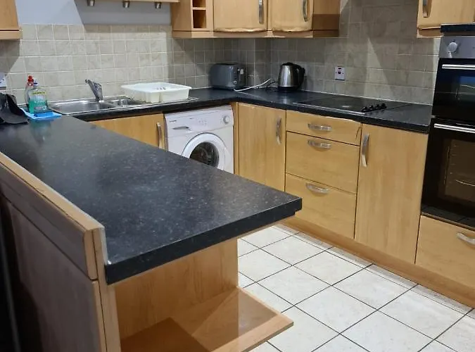 Tees Valley * Middlesbrough