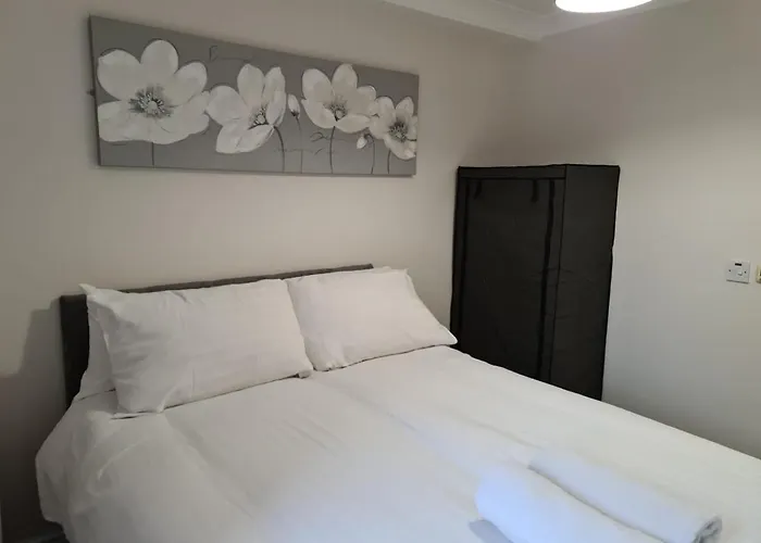 Tees Valley * Middlesbrough