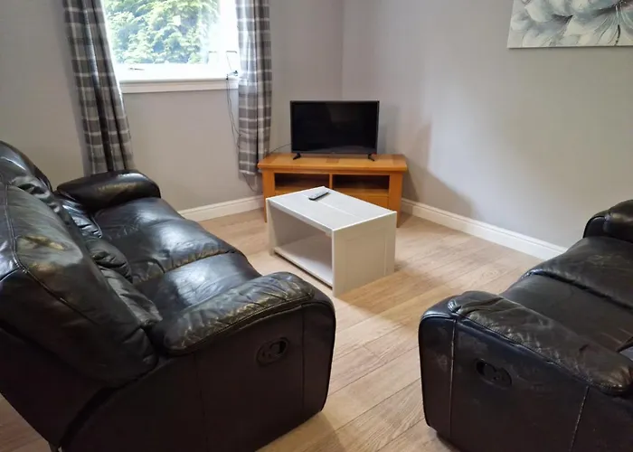 Tees Valley Middlesbrough