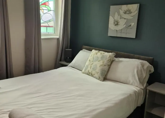 Appartement Tees Valley